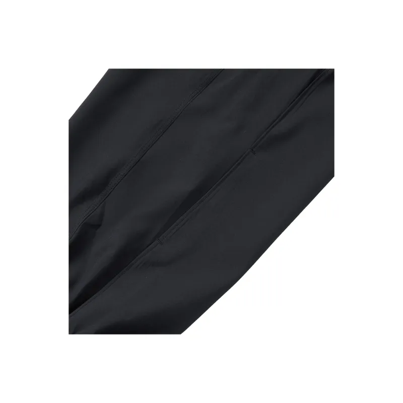 Saucony Casual Pants Men's Jet Black-4