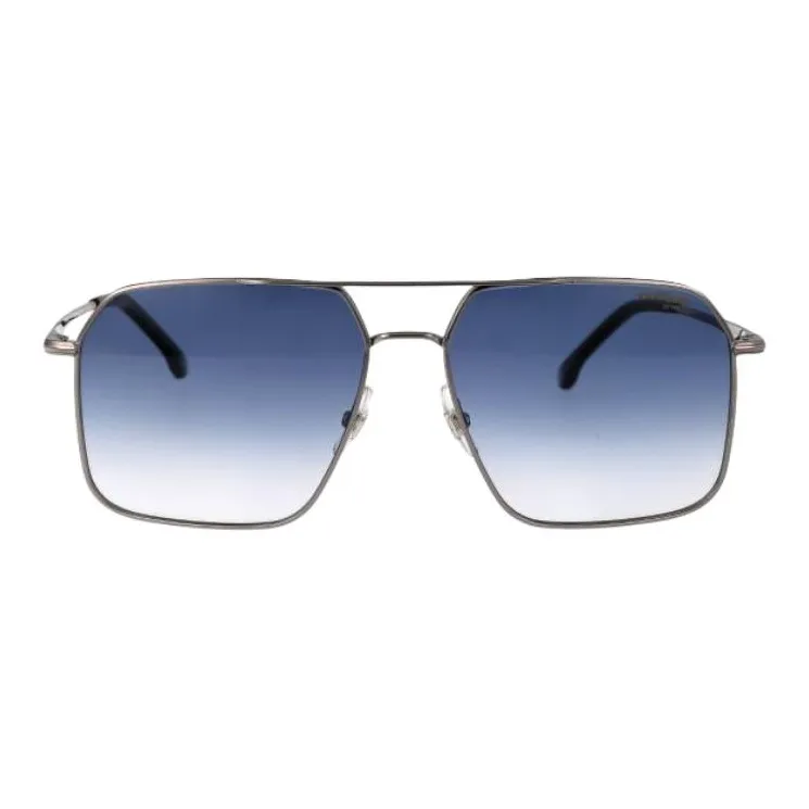 CARRERA 333S Pilot frame Sunglasses-1