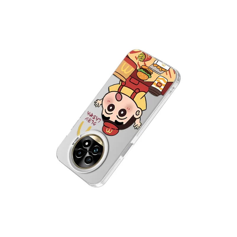 TUJITA Phone Cases-10