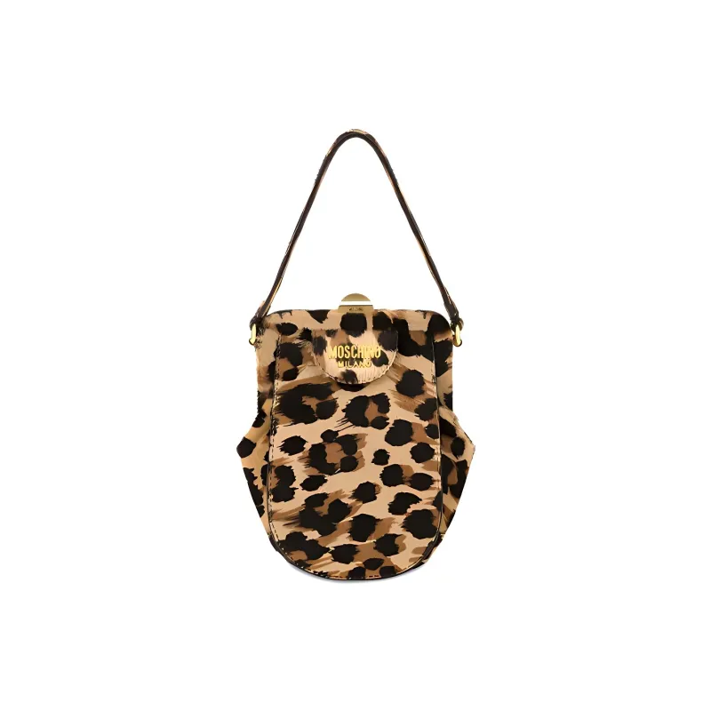 MOSCHINO Handbags-0