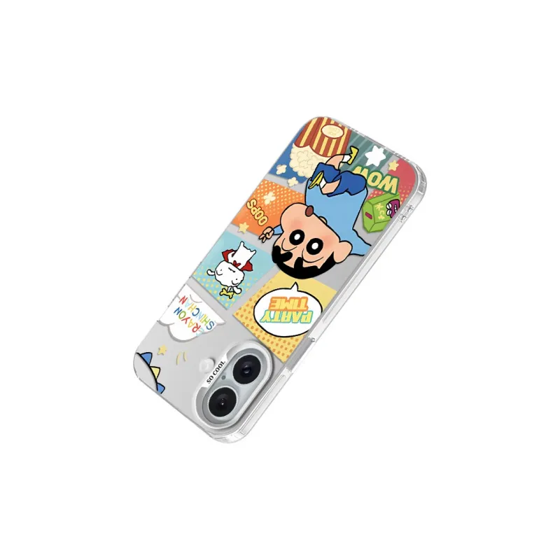 TUJITA Phone Cases-4