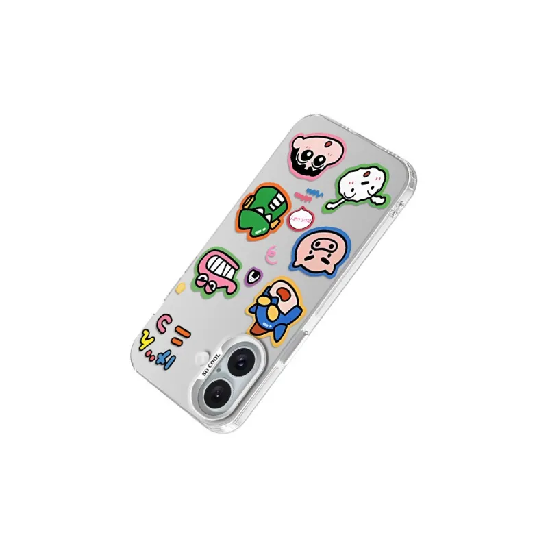 TUJITA Phone Cases-22