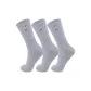 3 Pack (Gray)