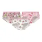 3 Pack (Cupid)