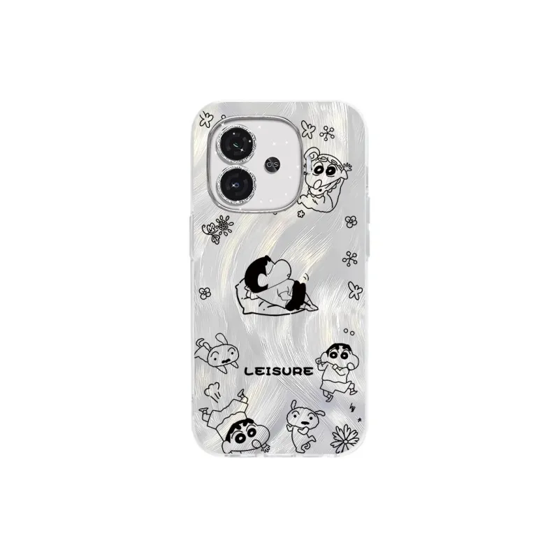 NAYIKE Phone Cases-6