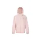 Camellia Pink