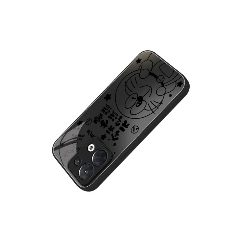 YONGSHI Phone Cases-3