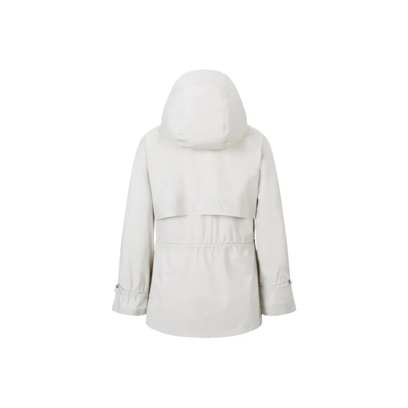 Callaway Jackets Women's-1