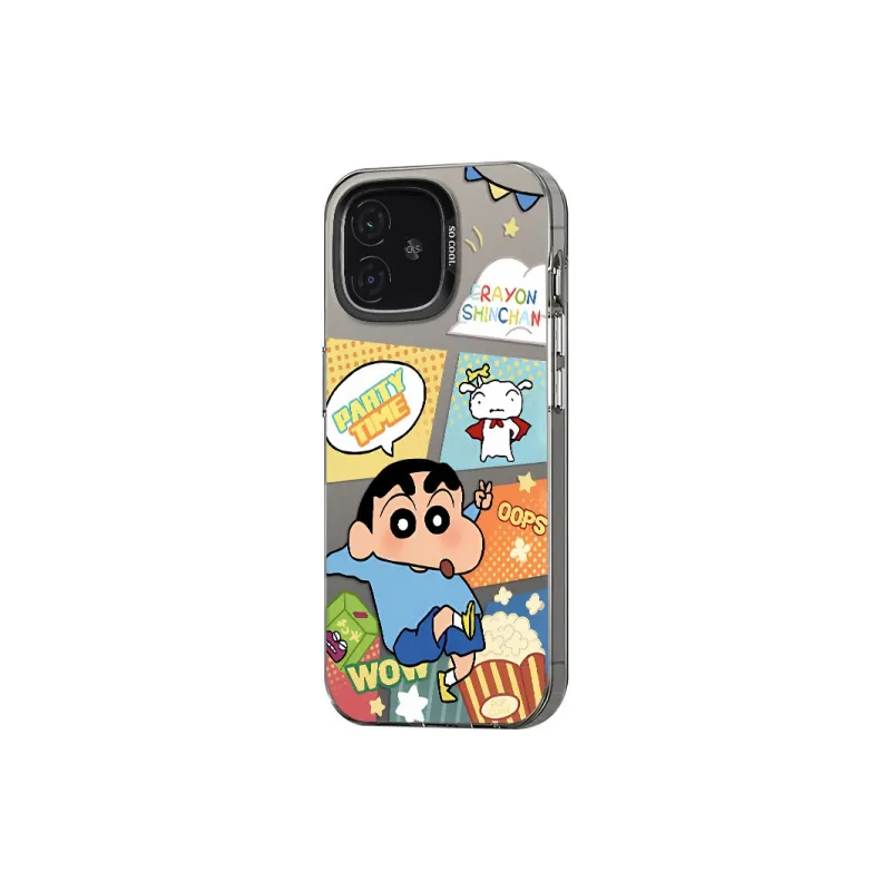 TUJITA Phone Cases-2