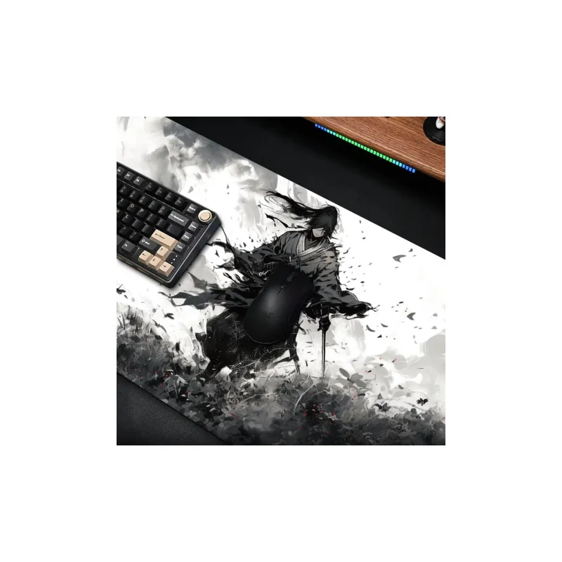 DANYIN Mouse Pads-1