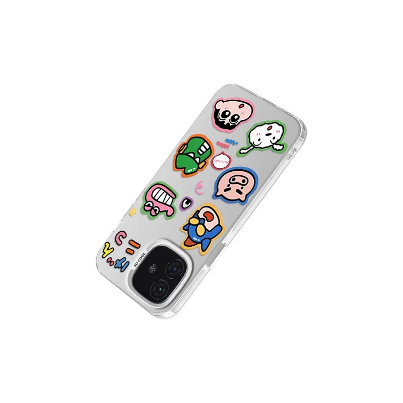 TUJITA Phone Cases-22