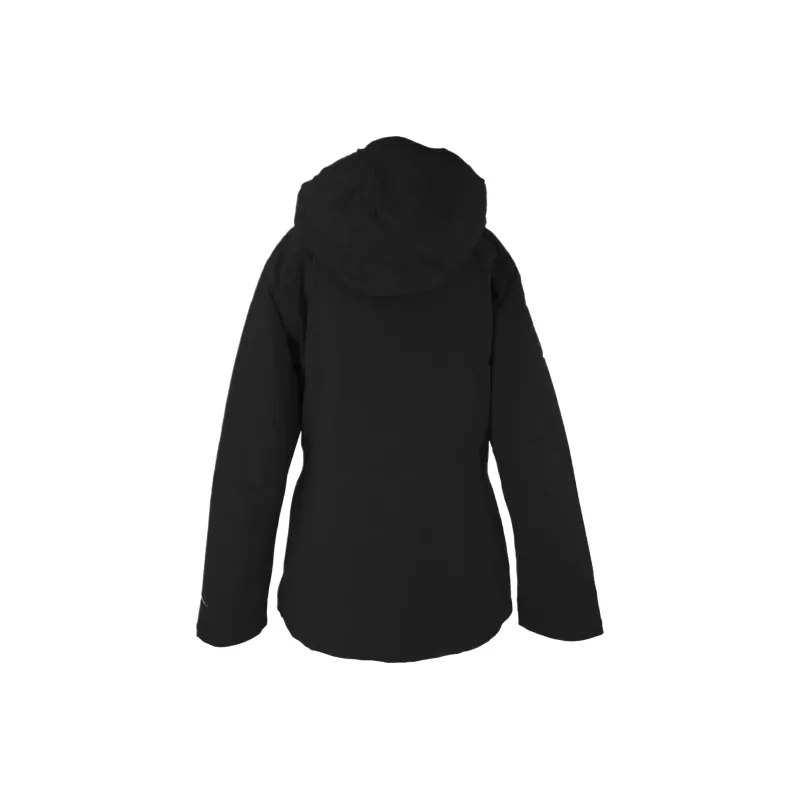 Columbia Phillips Park Down Jacket Women's-1
