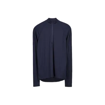 Houdini Desoli Light Sweatshirt Men's