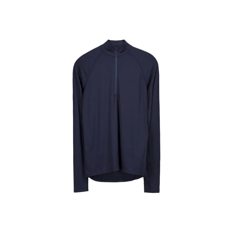 Houdini Desoli Light Sweatshirt Men's-0