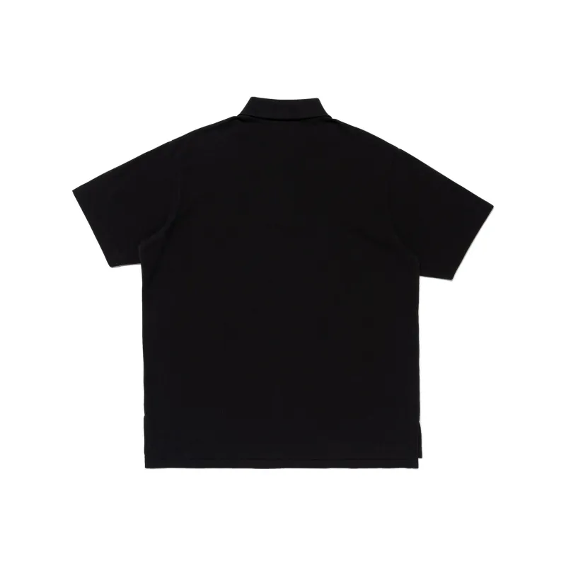 HUMAN MADE Polo Shirts Unisex-8