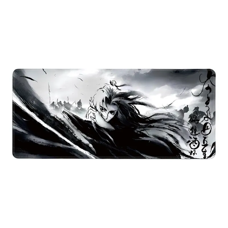 DANYIN Mouse Pads-13