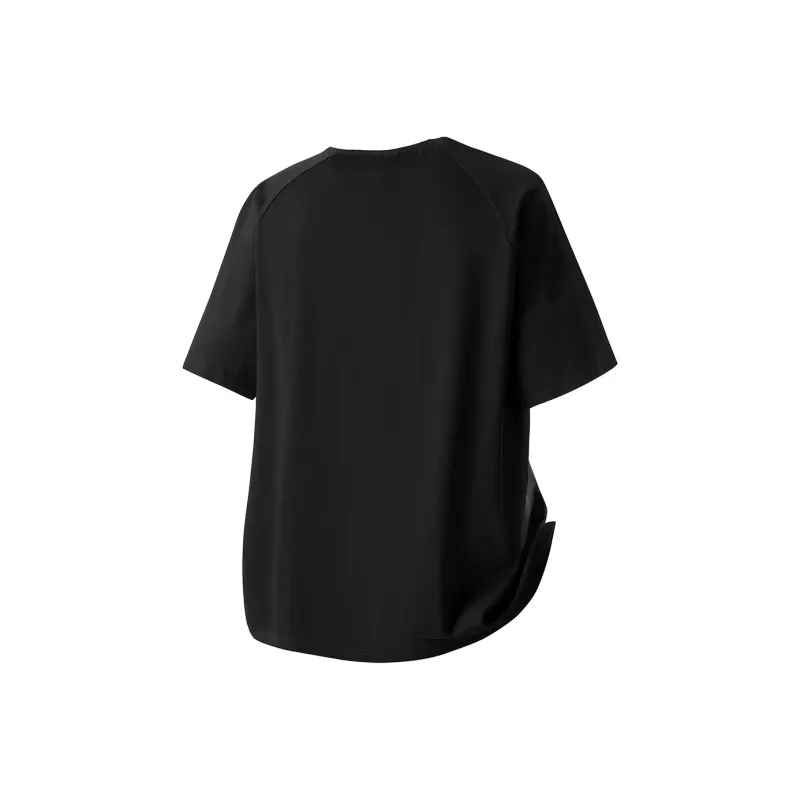 Disney T Shirts Unisex-11