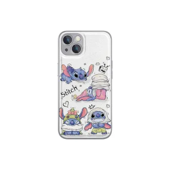 Disney Phone Cases