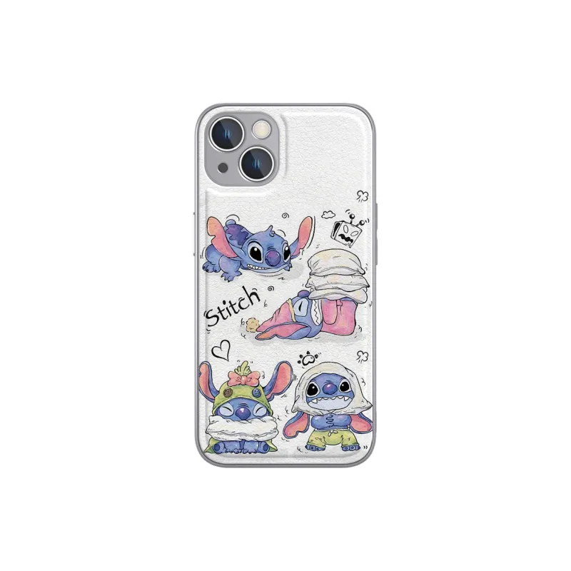 Disney Phone Cases-0