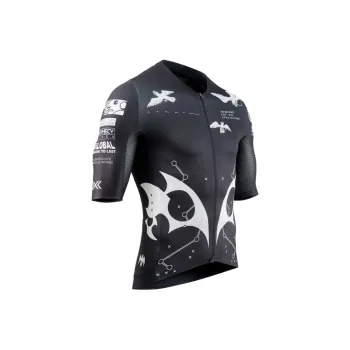 XBIONIC Cycling Clothing Unisex