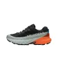 Black Orange