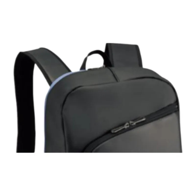 YONEX Badminton Racket Bags Backpack Black Unisex-1