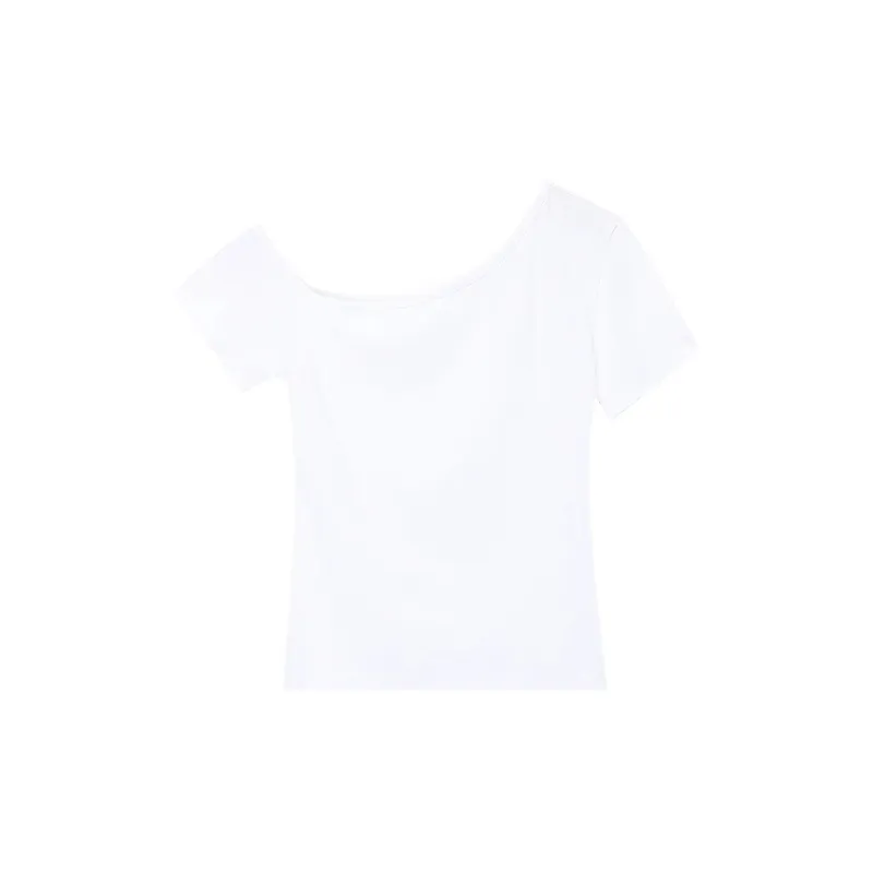 NOME Women's Undershirts-4