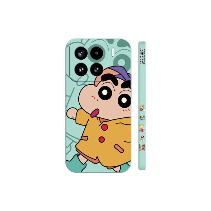 JUXIELONG Phone Cases-9