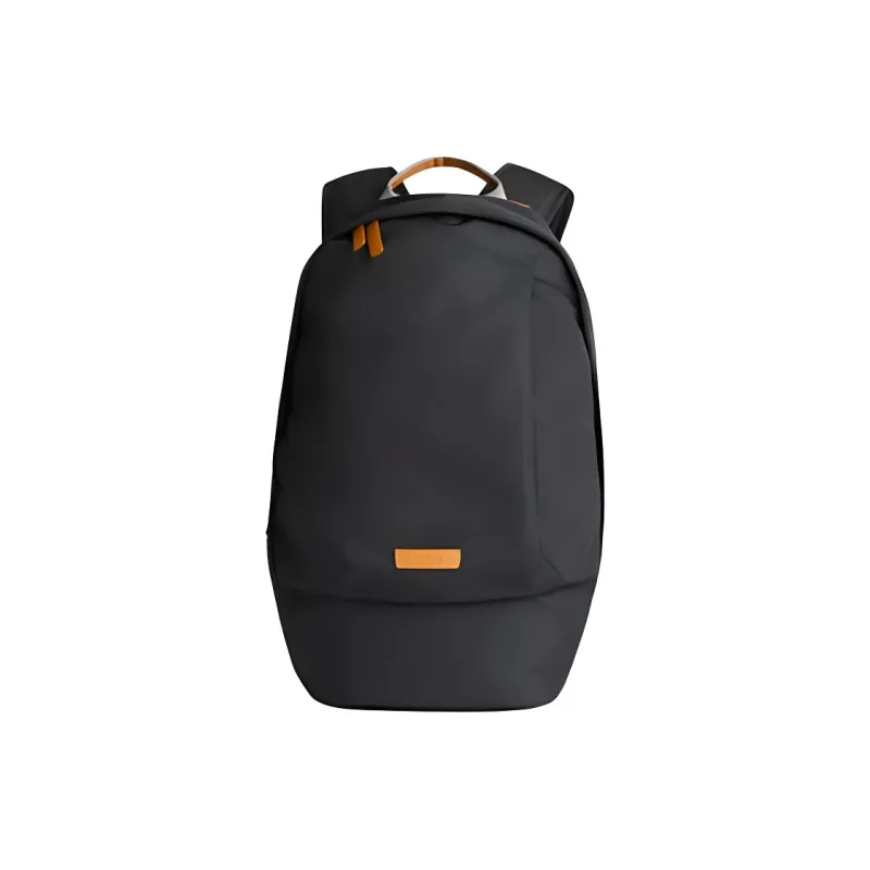 BELLROY Nylon Fabric Backpack Medium Size Unisex Treasure Gray-1