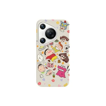 ZHAOXIKE Phone Cases
