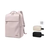 Leather Pink (Tubas Style 3)