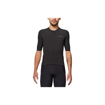 DECATHLON Cycling Clothing Unisex