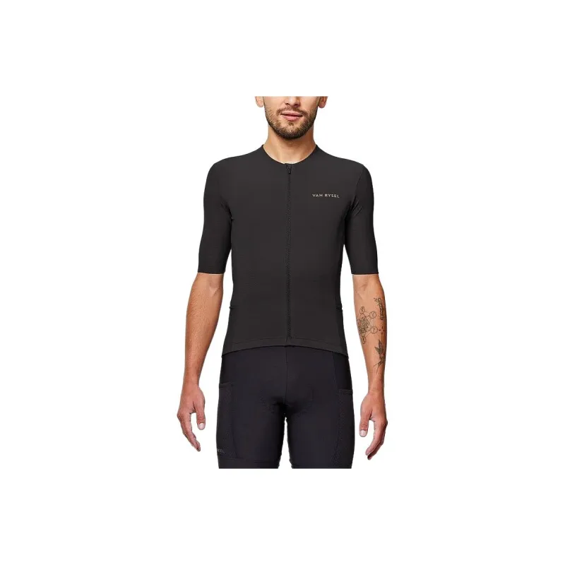 DECATHLON Cycling Clothing Unisex-0