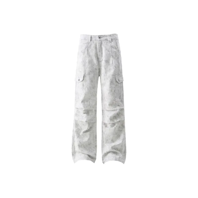 T IRA Jeans Unisex-40