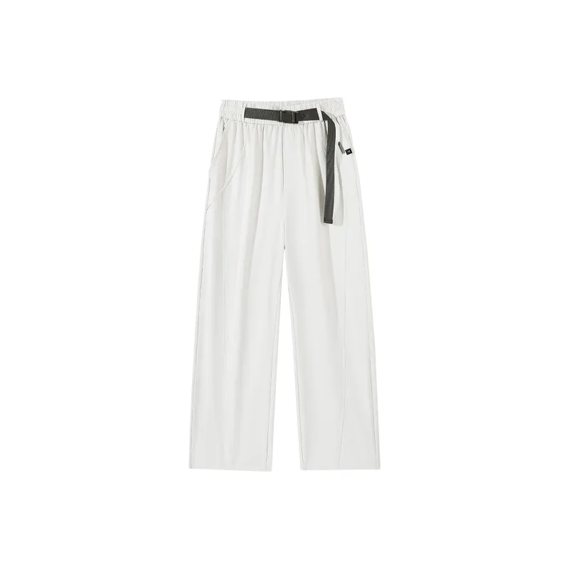 7 SEVFUN Casual Pants Unisex-10