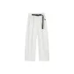 White Gray