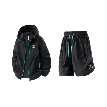 Hummel Casual Sportswear Unisex