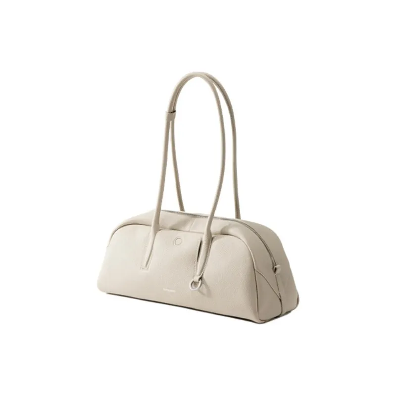 Songmont Shoulder Bags-1