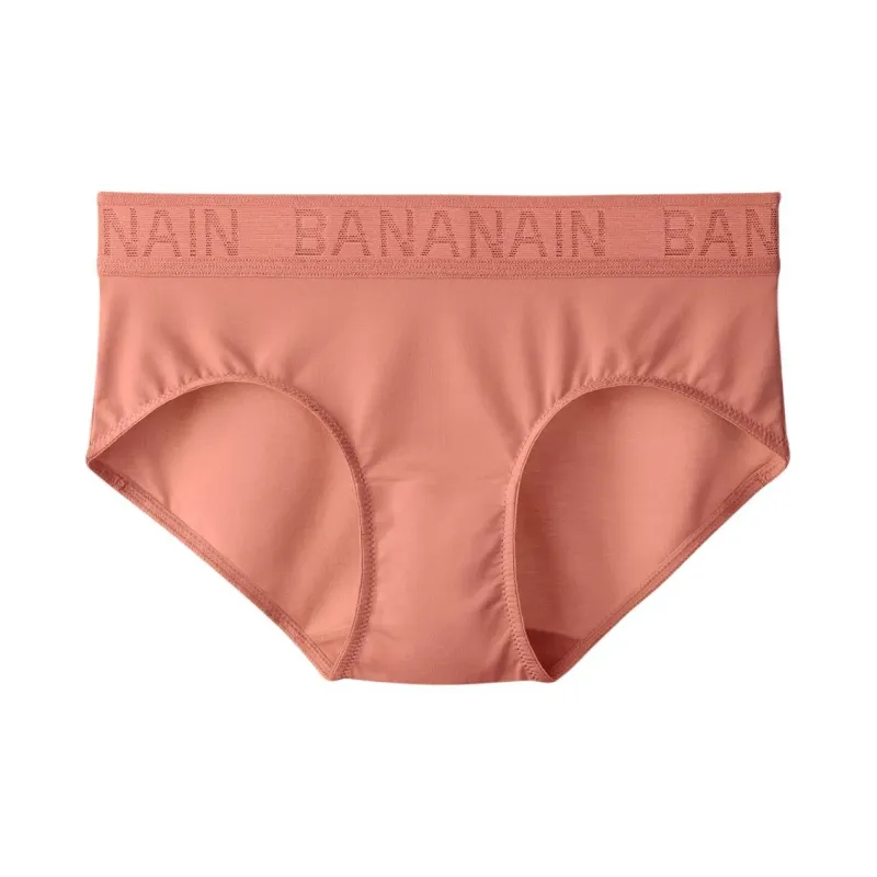 Bananain Underpants Women's 1 Pack-16