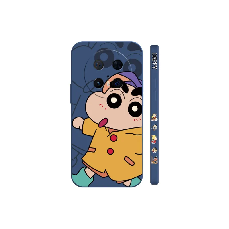 JUXIELONG Phone Cases-7