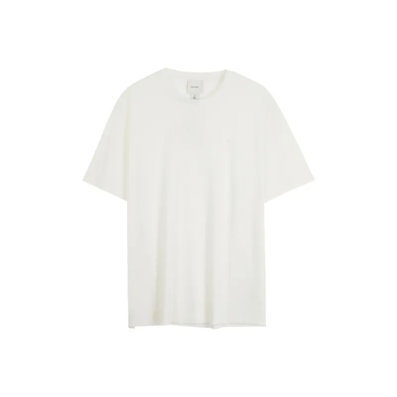 Calvin Klein T Shirts Men-3