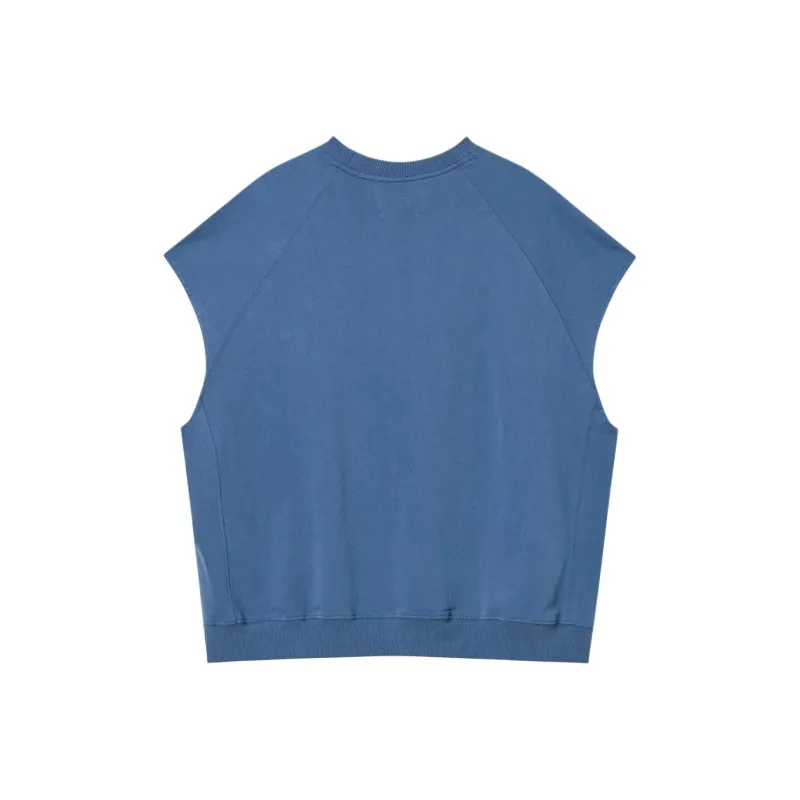 Beyond Closet SS25 T Shirt Men's-1