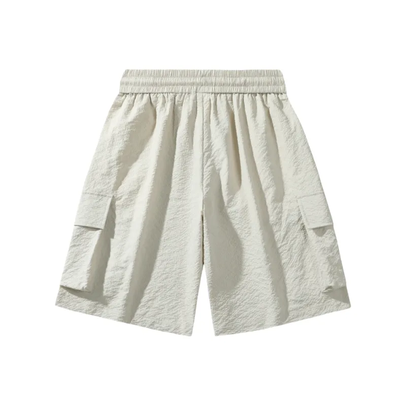 O'Neill Casual Shorts Unisex-1