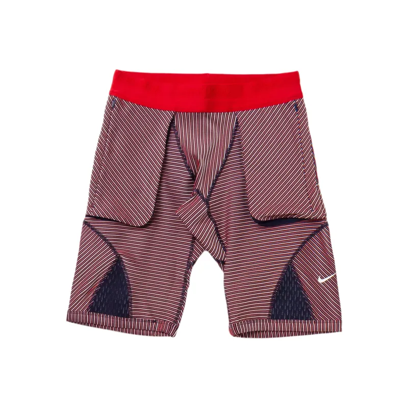 Nike x Gyakusou Lab XE Utility Sports Shorts Men's-0