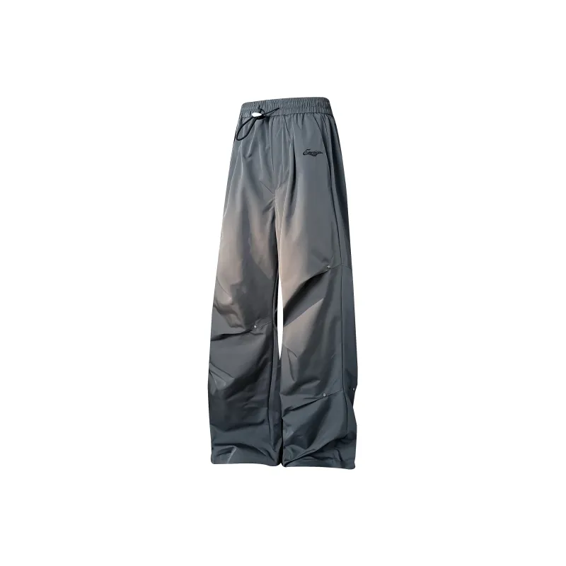 EMERICA Casual Pants Unisex-10