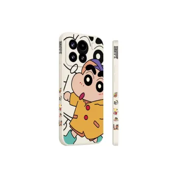 JUXIELONG Phone Cases