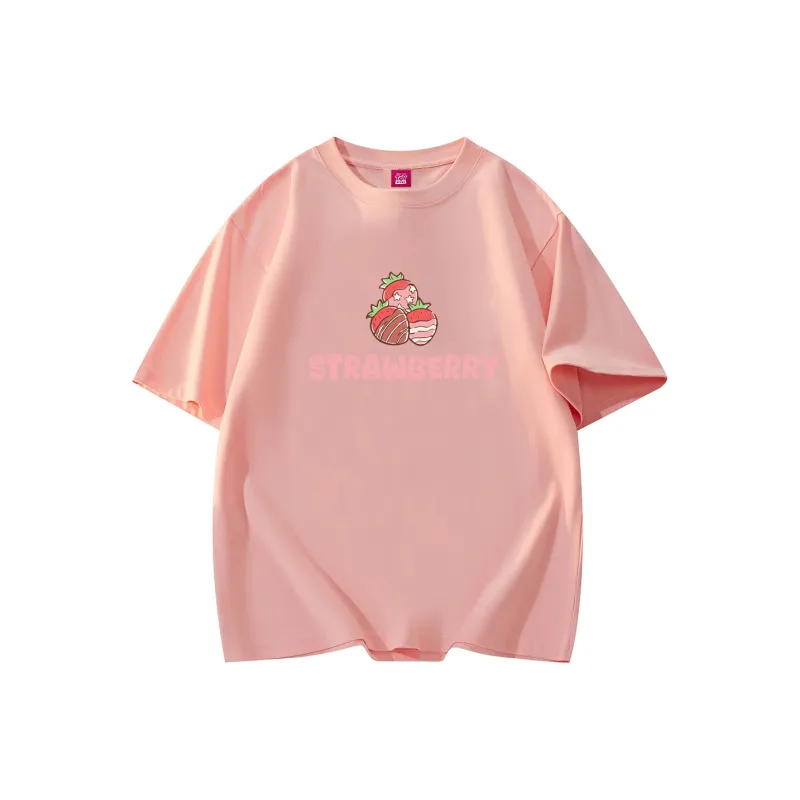 Disney T Shirts Unisex-5
