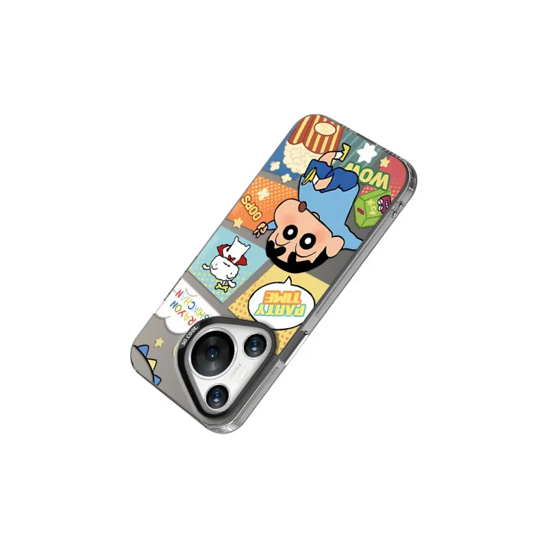 TUJITA Phone Cases-1