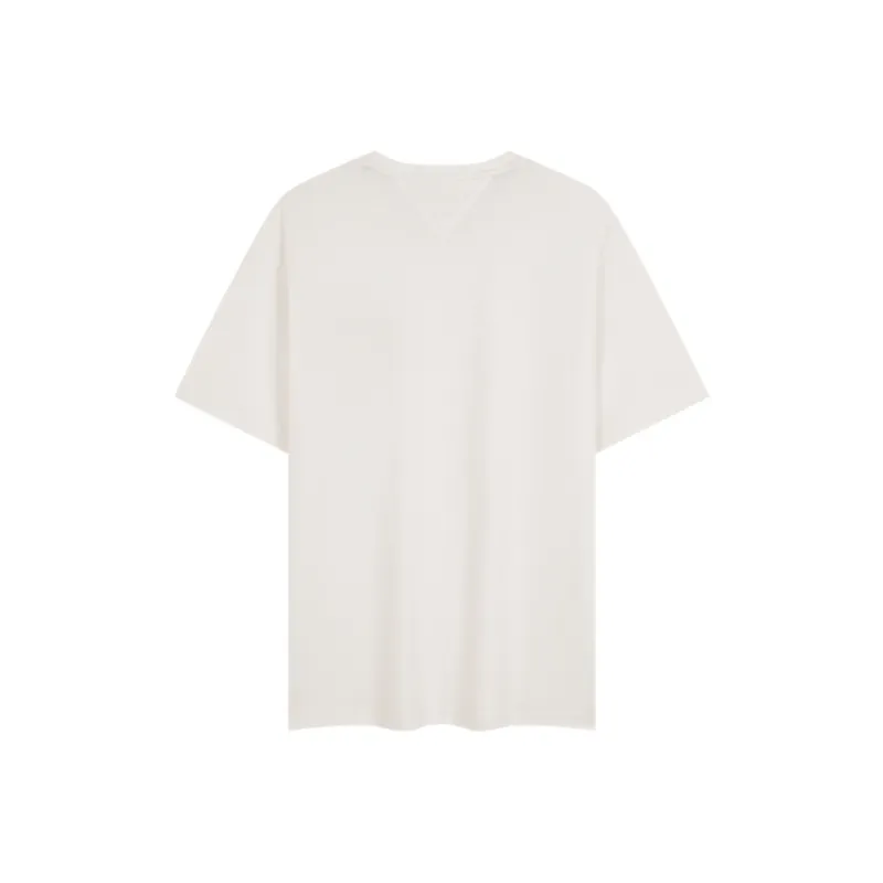 Tommy Hilfiger T Shirts Men-1