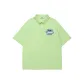 Fruit Green